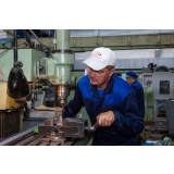 Золотые руки.jpg Золотые руки.jpg